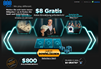 888PokerBonus