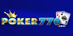 Poker770