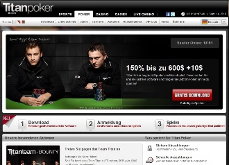 Website
