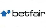 BetfairPoker