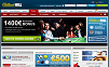 William Hill Poker Bonus